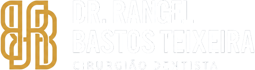 Dr. Rangel Bastos Teixeira – Cirurgião Dentista